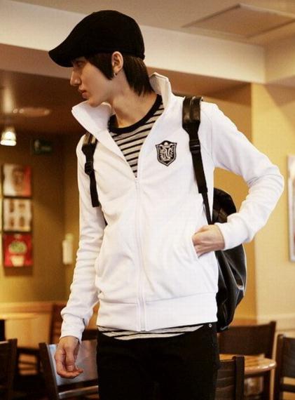 ���а�׃���������չ�F(xi��n)��ͬ�r(sh��)������