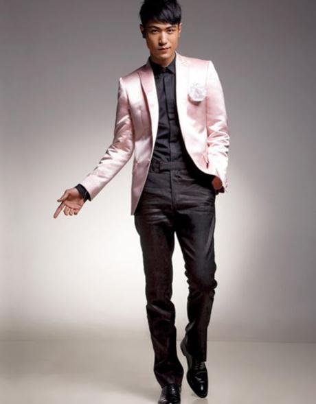 �����������˹�(ji��)���˼s���b