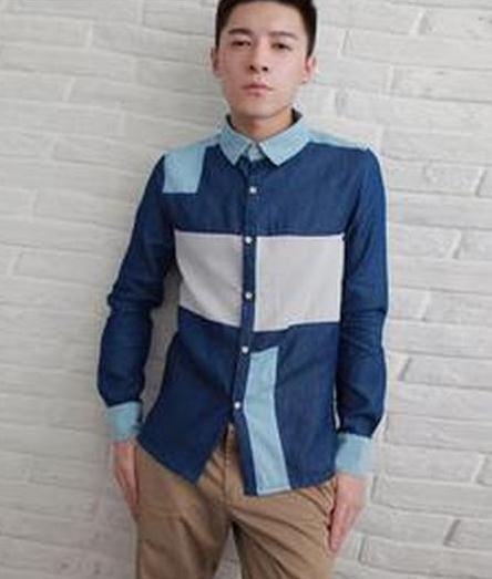 �����������˹�(ji��)���˼s���b