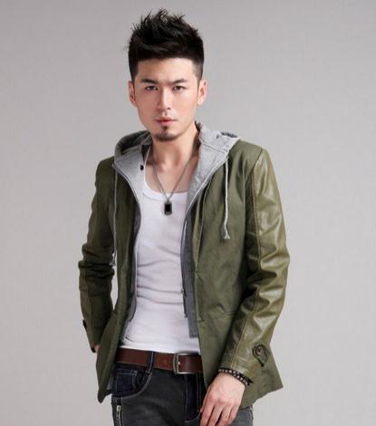 �����������˹�(ji��)���˼s���b