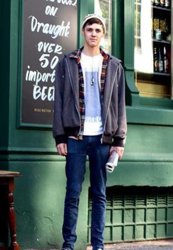 2014�紺��ʿ��������