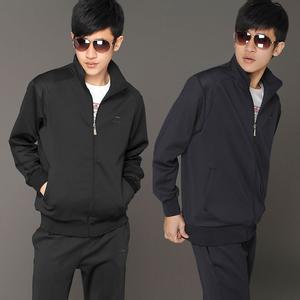 �\(y��n)��(d��ng)�bҲ�ܴ����r(sh��)��ζ��