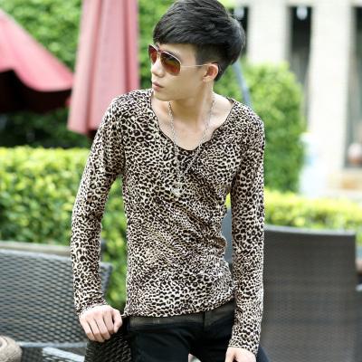 ���P(y��ng)�c���{(di��o)���еĴ����L(f��ng)��