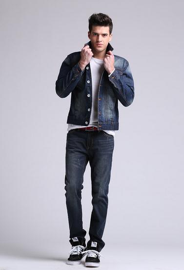 ���P(y��ng)�c���{(di��o)���еĴ����L(f��ng)��