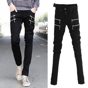 ��ʿ�U�Pѝ�Ąe����