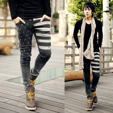 ��ʿ�U�Pѝ�Ąe����