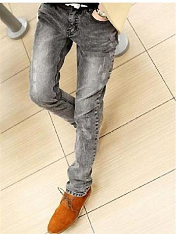 ��ʿ�U�Pѝ�Ąe����