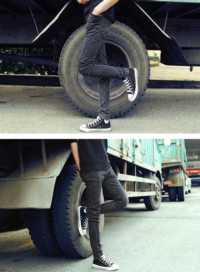 ��ʿ�U�Pѝ�Ąe����