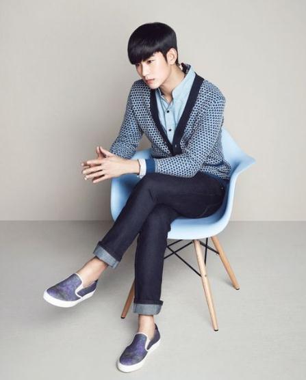 ���������ǵ��㡷�������ڡ������t ���㴺��������