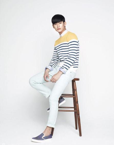 ����(l��i)�����ǵ��㡷�������ڡ������t ���㴺��������