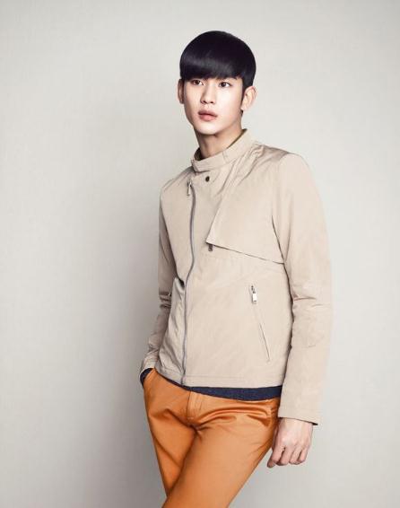 ����(l��i)�����ǵ��㡷�������ڡ������t ���㴺��������