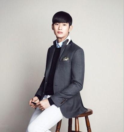 ���������ǵ��㡷�������ڡ������t ���㴺��������