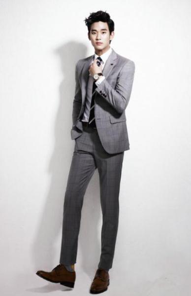 ���������ǵ��㡷�������ڡ������t ���㴺��������