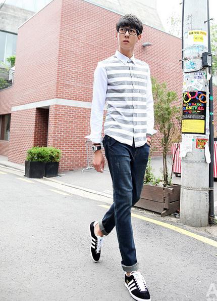 2014�r��T�����|(zh��)+����ʾ���� ���؂�