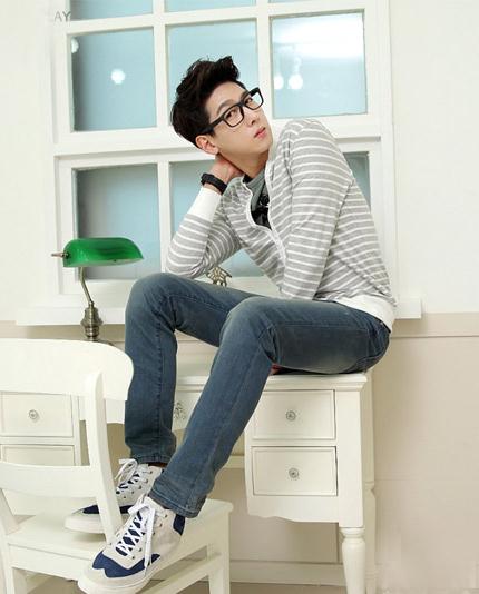 2014�r��T�����|(zh��)+����ʾ���� ���؂�