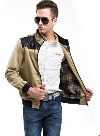 ��һ�ӵĊA���������ͬ�Ĵ����L(f��ng)��