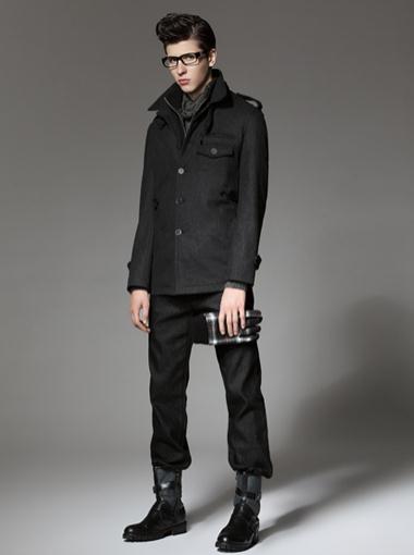 ���N���b�������[���ջ������