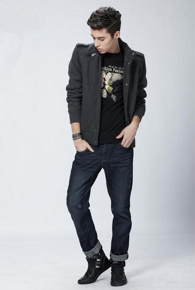 ��ʿ�����b�� ɢ�l(f��)�������⳱���L