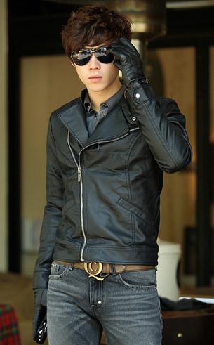 ��ʿ�����b�� ɢ�l(f��)�������⳱���L(f��ng)