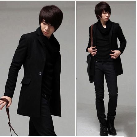 �L�µĎ��ᴩ�� ׌�@����������ͬ