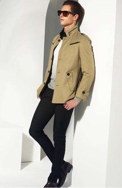 �L�µĎ��ᴩ�� ׌�@����������ͬ