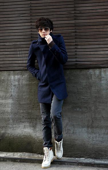 �L�µĎ��ᴩ�� ׌�@����������ͬ