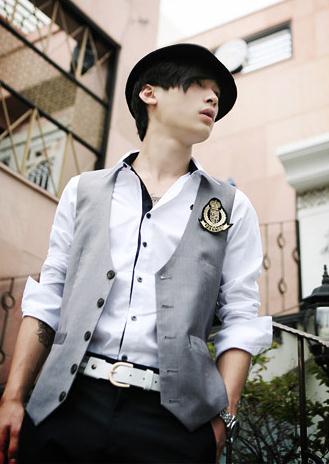 2014���ջ�������Ĵ����