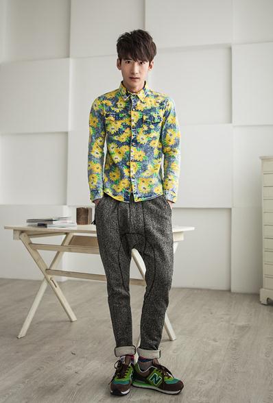 2014���ջ�������Ĵ����