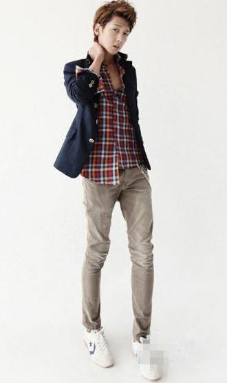 ������ʿ����� ׌��������������