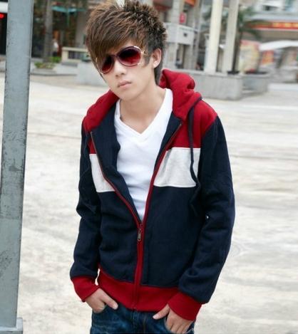 ������ʿ����� ׌��������������