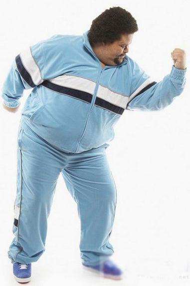 �����ָ���δ�������