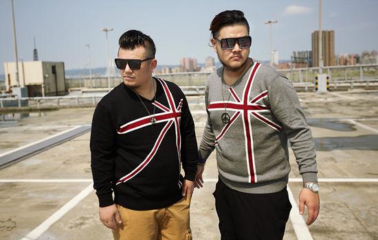 ���Ӵ��·��t���ƴ��l(w��i)��