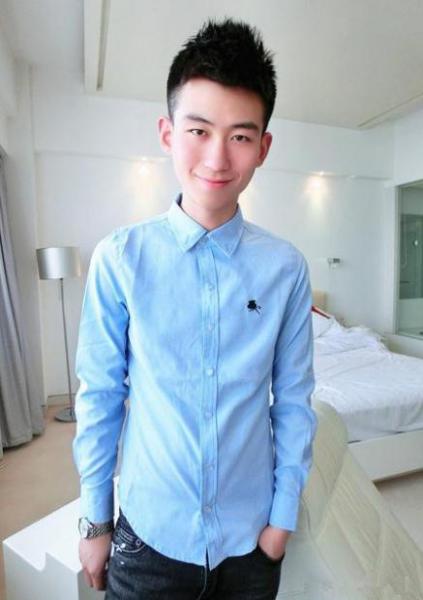 ���ķ��b����׌�����@������������