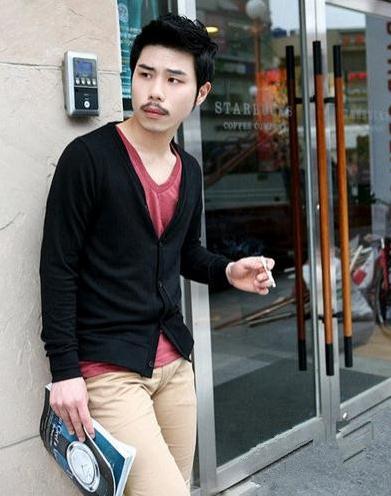 ���ķ��b����׌�����@������������