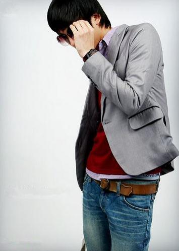 ���ķ��b����׌�����@������������