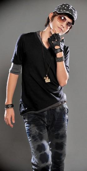 ���������T�����䣬���@�����c���|(zh��)