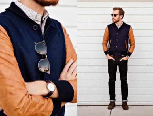 ��횴���2014�������b�����ĵ�