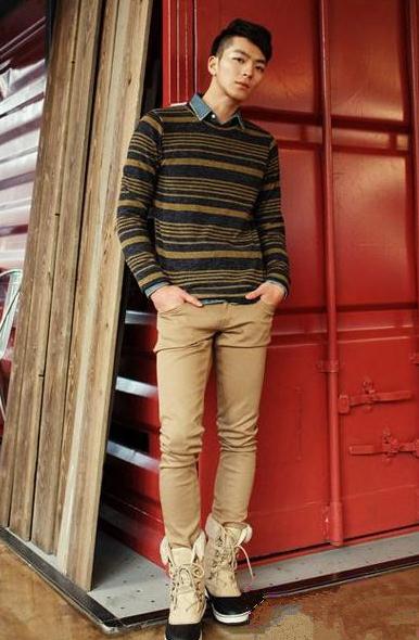 ��������ʿ������ô��ȥ����