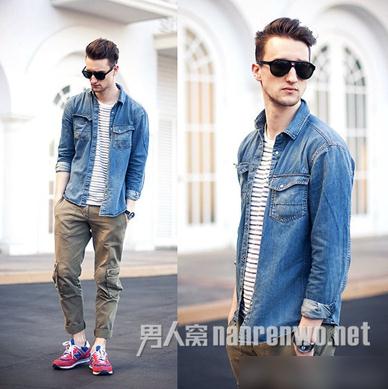 ţ���r�����䣺���������׃�L(f��ng)��