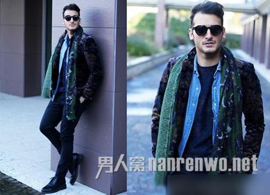 ţ���r�����䣺���������׃�L(f��ng)��