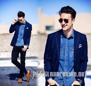 ţ���r�����䣺���������׃�L��