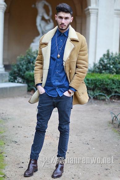 ţ���r�����䣺���������׃�L(f��ng)��