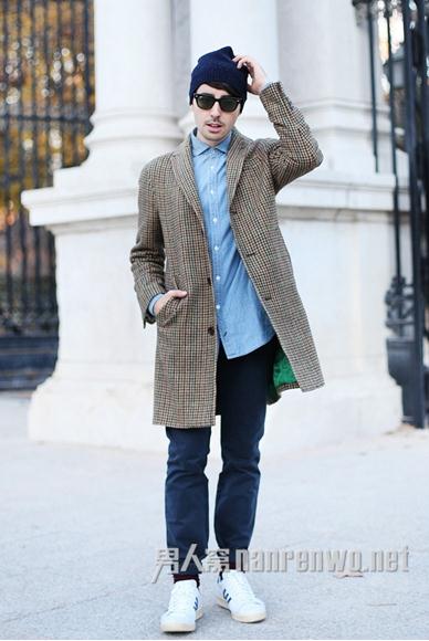 ţ���r�����䣺��(ji��n)�������׃�L(f��ng)��