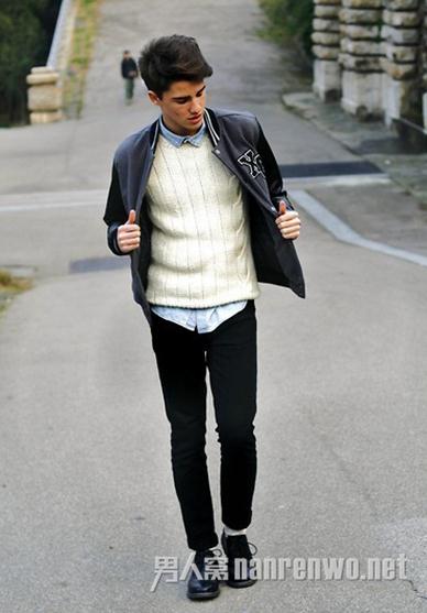 ţ���r�����䣺���������׃�L(f��ng)��