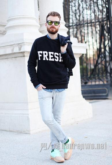 ţ���r�����䣺��(ji��n)�������׃�L(f��ng)��