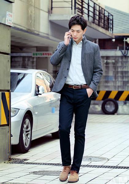 2014���b����څ�ݣ��������˽��^�������^��