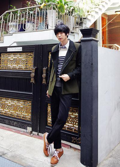 2014���b����څ�ݣ��������˽��^�������^��