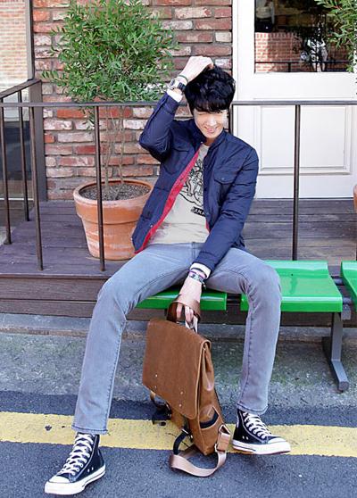 2014���b����څ��(sh��)���������˽��^�������^��