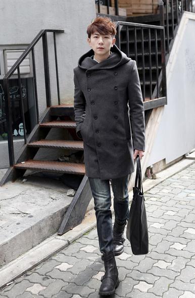 2014���b����څ�ݣ��������˽��^�������^��