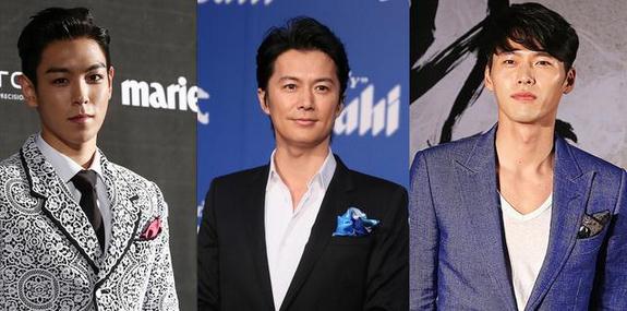 ��(x��)��(ji��)���켝ʿ��Ʒ�� �W(xu��)�����ÿڴ���